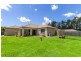 65 Van Beelen Street, Caboolture QLD 4510