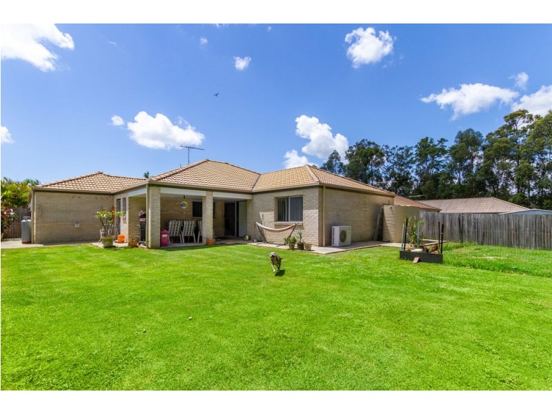 65 Van Beelen Street, Caboolture QLD 4510