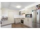 65 Van Beelen Street, Caboolture QLD 4510