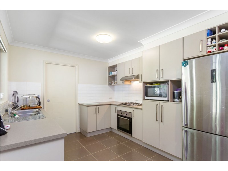 65 Van Beelen Street, Caboolture QLD 4510