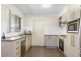 65 Van Beelen Street, Caboolture QLD 4510