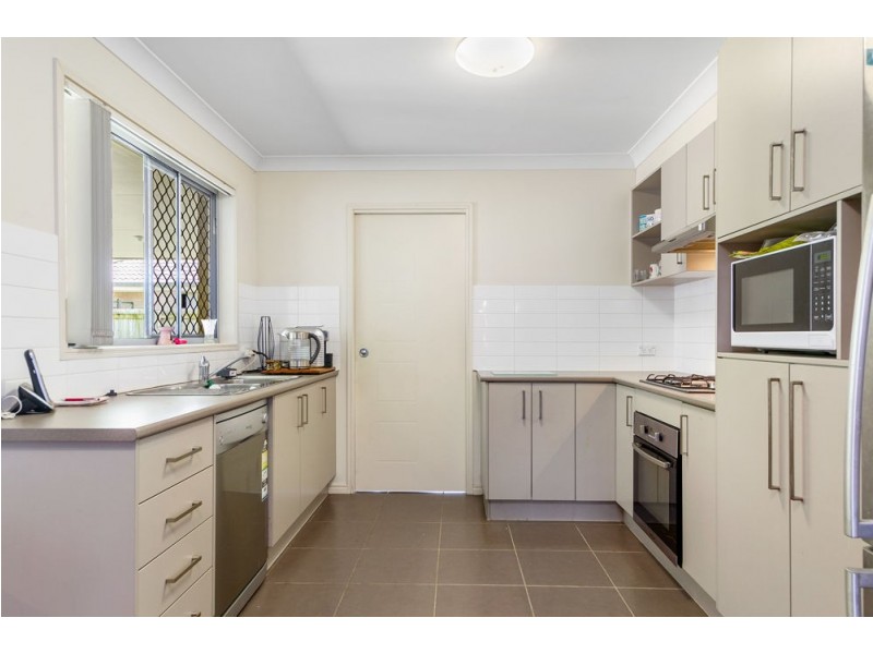 65 Van Beelen Street, Caboolture QLD 4510