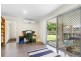 65 Van Beelen Street, Caboolture QLD 4510