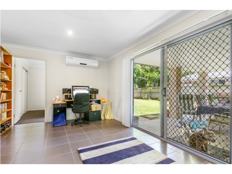 65 Van Beelen Street, Caboolture QLD 4510