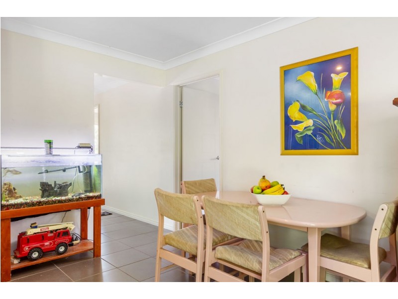 65 Van Beelen Street, Caboolture QLD 4510