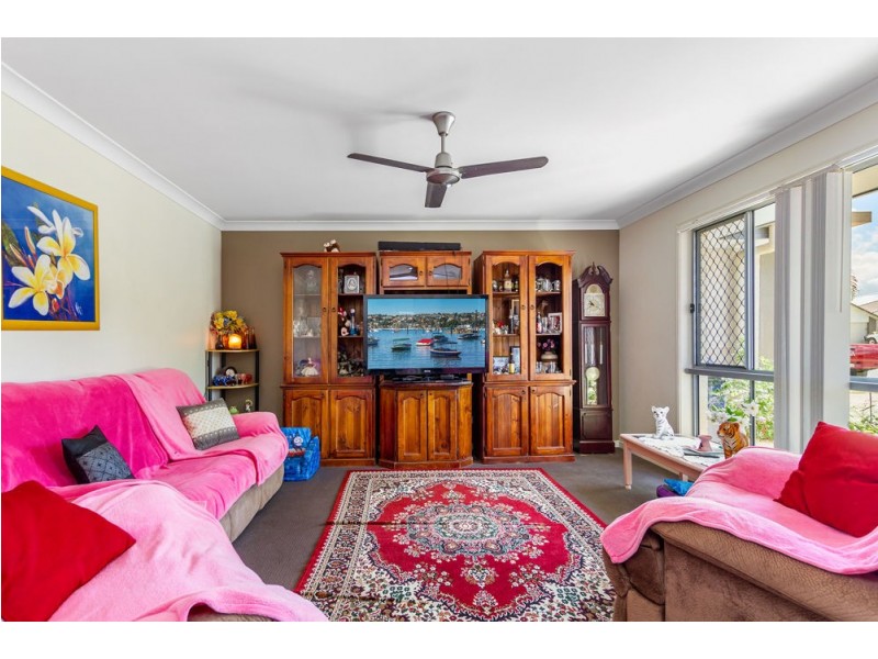65 Van Beelen Street, Caboolture QLD 4510