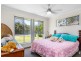 65 Van Beelen Street, Caboolture QLD 4510