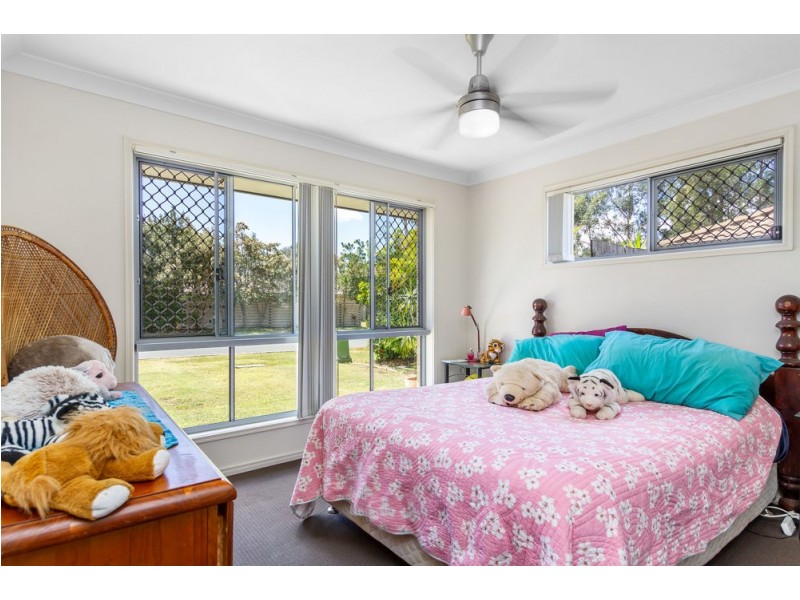 65 Van Beelen Street, Caboolture QLD 4510