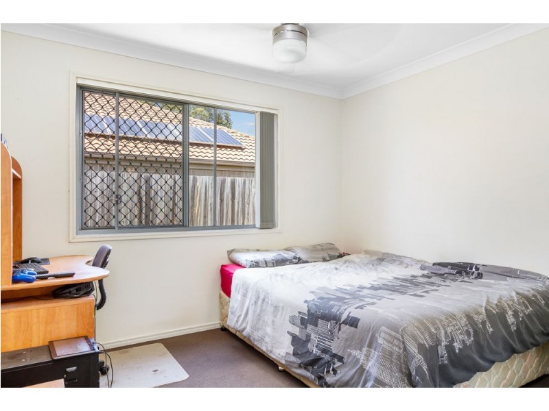 65 Van Beelen Street, Caboolture QLD 4510