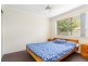 65 Van Beelen Street, Caboolture QLD 4510
