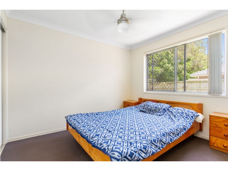 65 Van Beelen Street, Caboolture QLD 4510