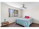 65 Van Beelen Street, Caboolture QLD 4510