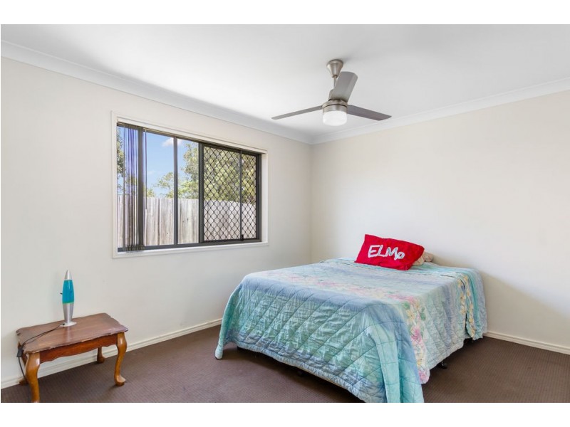 65 Van Beelen Street, Caboolture QLD 4510