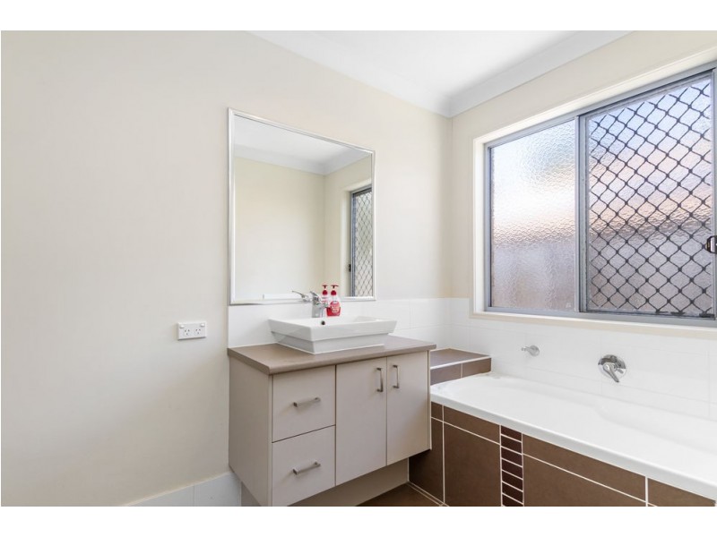 65 Van Beelen Street, Caboolture QLD 4510