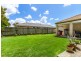 65 Van Beelen Street, Caboolture QLD 4510