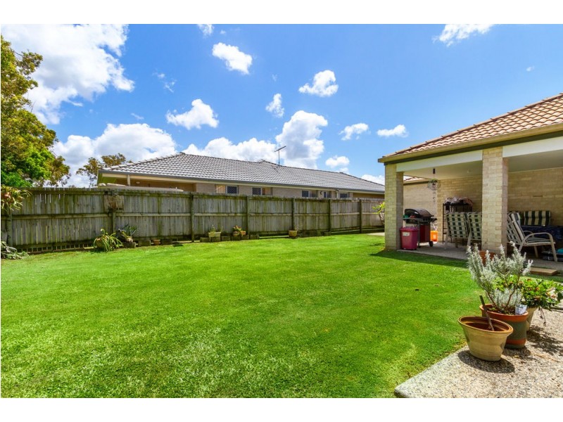 65 Van Beelen Street, Caboolture QLD 4510