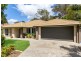 65 Van Beelen Street, Caboolture QLD 4510