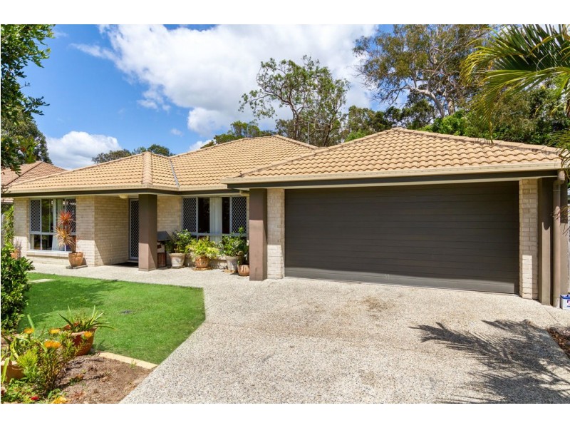 65 Van Beelen Street, Caboolture QLD 4510