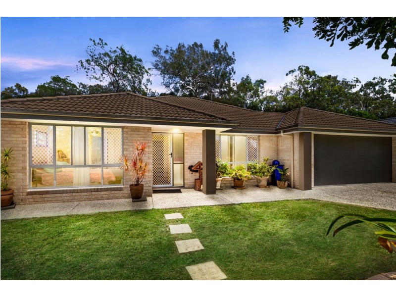 65 Van Beelen Street, Caboolture QLD 4510