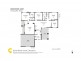 65 Van Beelen Street, Caboolture QLD 4510 Floorplan