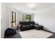 20 Cootamundra Crescent, Narangba QLD 4504
