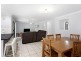 20 Cootamundra Crescent, Narangba QLD 4504
