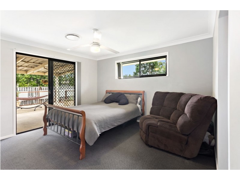 20 Cootamundra Crescent, Narangba QLD 4504