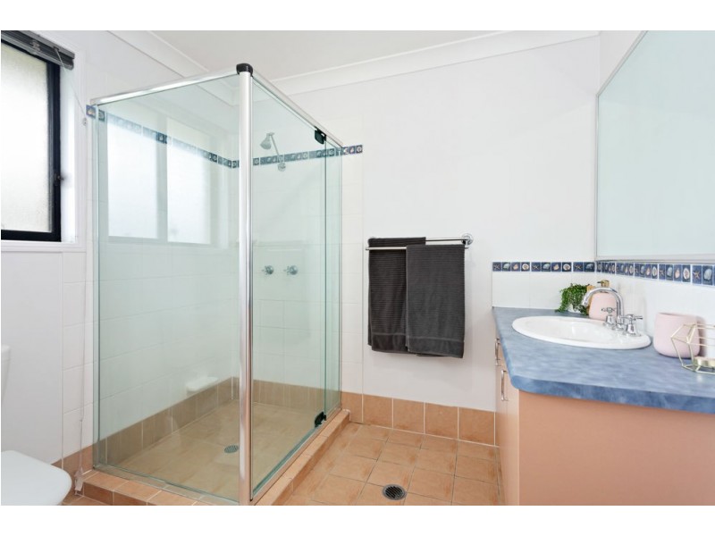 20 Cootamundra Crescent, Narangba QLD 4504