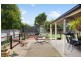 20 Cootamundra Crescent, Narangba QLD 4504