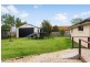 20 Cootamundra Crescent, Narangba QLD 4504