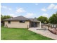 20 Cootamundra Crescent, Narangba QLD 4504