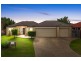 20 Cootamundra Crescent, Narangba QLD 4504