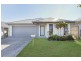 3 Scenery Crescent, Narangba QLD 4504