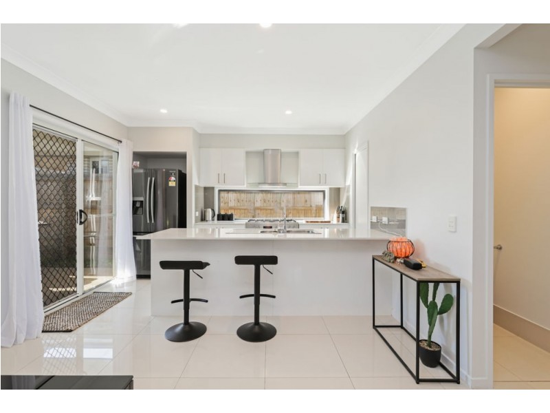 3 Scenery Crescent, Narangba QLD 4504