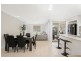 3 Scenery Crescent, Narangba QLD 4504