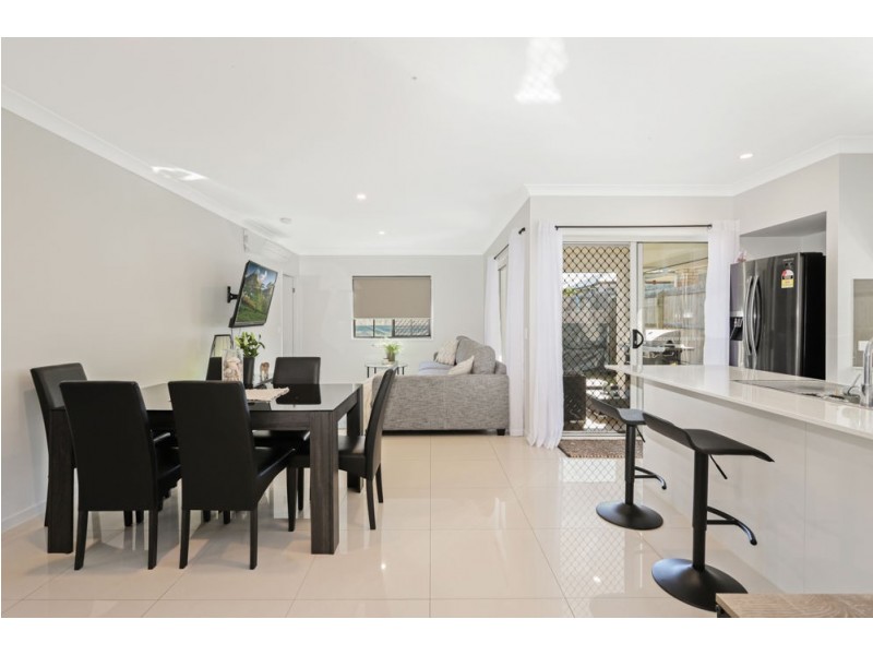 3 Scenery Crescent, Narangba QLD 4504