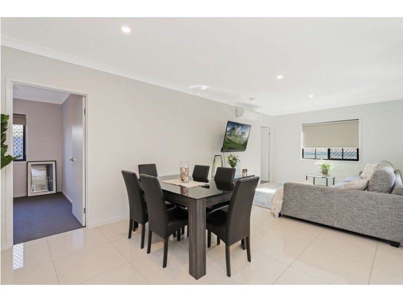 3 Scenery Crescent, Narangba QLD 4504