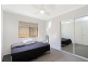 3 Scenery Crescent, Narangba QLD 4504