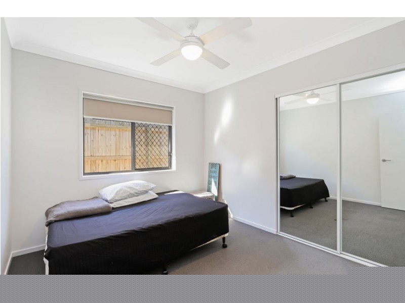 3 Scenery Crescent, Narangba QLD 4504