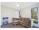 3 Scenery Crescent, Narangba QLD 4504