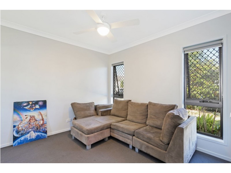 3 Scenery Crescent, Narangba QLD 4504