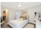 3 Scenery Crescent, Narangba QLD 4504
