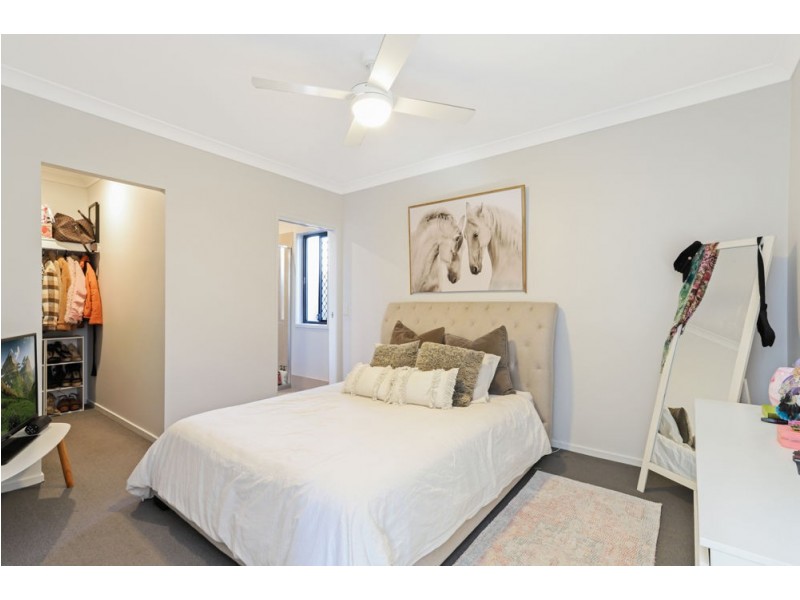 3 Scenery Crescent, Narangba QLD 4504