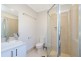 3 Scenery Crescent, Narangba QLD 4504