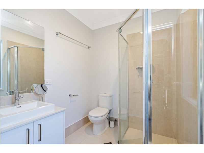3 Scenery Crescent, Narangba QLD 4504