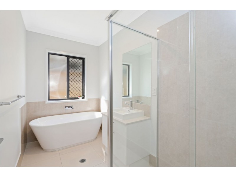 3 Scenery Crescent, Narangba QLD 4504