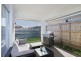 3 Scenery Crescent, Narangba QLD 4504