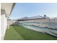 3 Scenery Crescent, Narangba QLD 4504