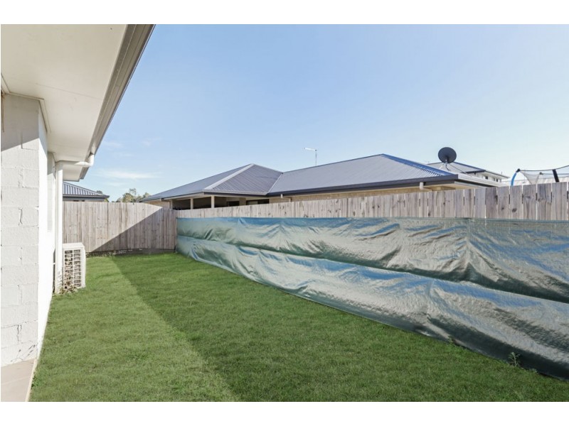 3 Scenery Crescent, Narangba QLD 4504