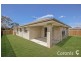 6 Whitehaven Street, Burpengary QLD 4505